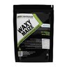 waxy maize 1kg refil wedy nutrition