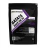 batata doce em po 1kg wedy nutrition