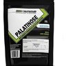 palatinose wedy nutrition