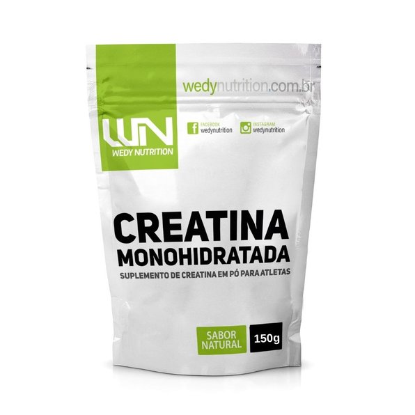 L Carnitina - Oferta L Carnitina Suplemento e Mais - Fbrica de Suplementos