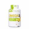 omega 3 oleo de peixe 1000mg 100caps wedy nutrition
