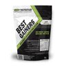best gainers 3kg wedy nutrition produto