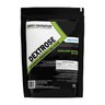 dextrose 1kg wedy nutrition