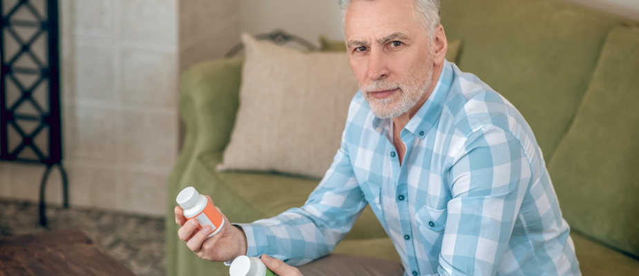 Multivitamínicos: como escolher o melhor para você