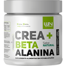 crea beta pote 300g