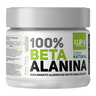 beta alanina 1