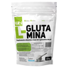 glutamina refil 600g