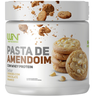 pasta wedy cookies com chocolate branco 500g