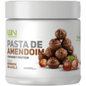 pasta wedy bombom de avela 500g