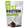 best protein chocolate site