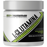 glutamina pote 300g
