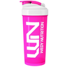 coque rosa wedy 600ml