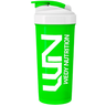coque verde wedy 600ml