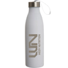garrafa inox 750ml com alca wedy nutrition 1