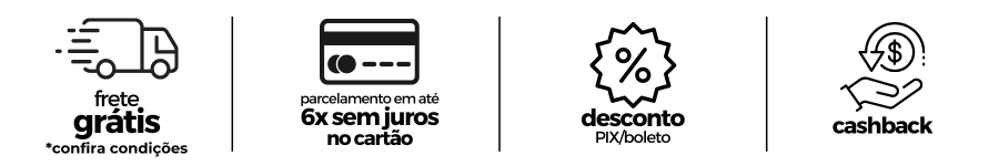 desconto pixboleto 3