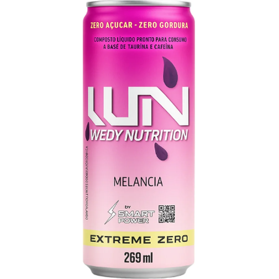 elfbar nachfüll pod läuft aus Bebida Energética Red Bull Energy Drink Edition Sugarfree Maracujá e Melão  Zero Açúcar 250ml 4 Unidades main image 0