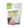 whey standard natural 24g por dose