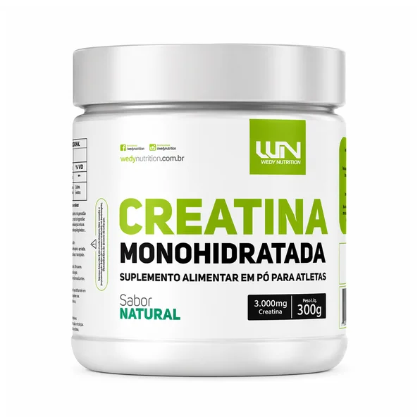 L Carnitina - Oferta L Carnitina Suplemento e Mais - Fbrica de Suplementos