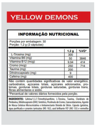 Captura de tela 2026 09 01 125929