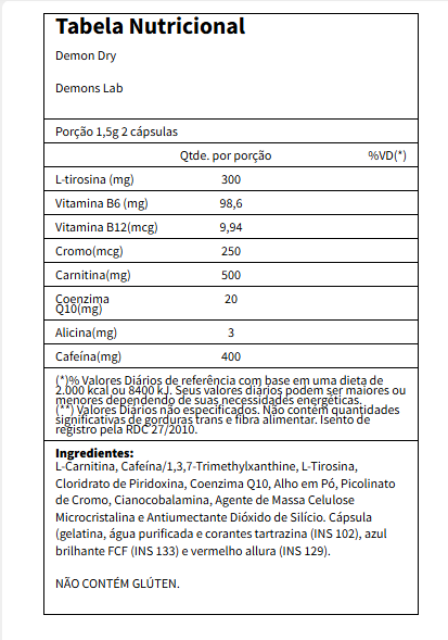 Captura de tela 2026 09 01 134047
