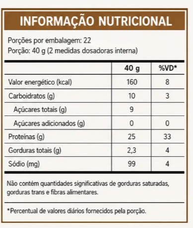 Captura de tela 2026 09 01 144501