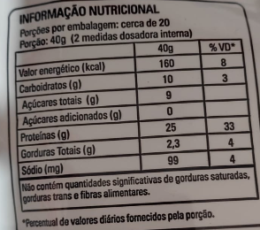 Captura de tela 2026 09 01 162129