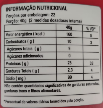 Captura de tela 2026 09 02 103606