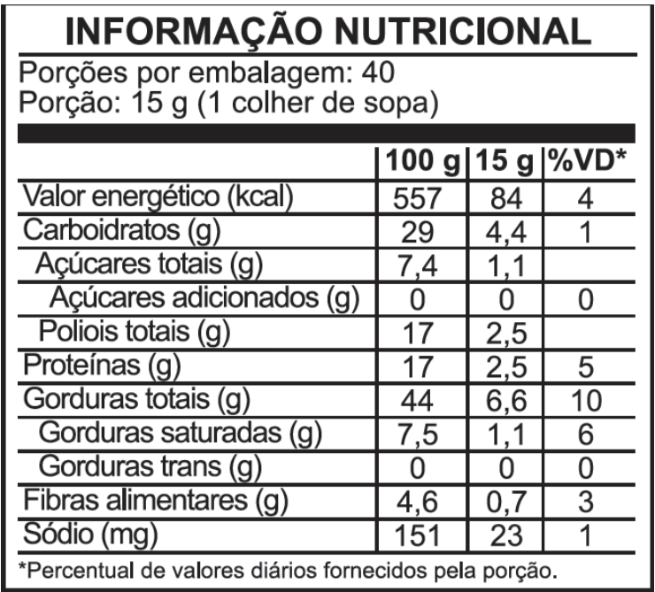 Captura de tela 2026 09 17 115420