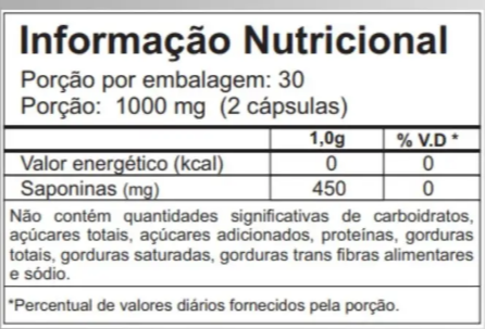 Captura de tela 2026 09 30 121930