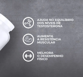 Captura de tela 2026 09 30 122002